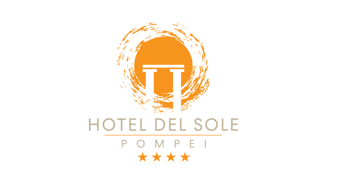 (c) Hoteldelsolepompei.it